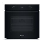 Bauknecht BBI78HT1SKA Backofen Schwarz