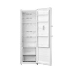 SPC H-KS3498-1 Kühlschrank Weiss rechts