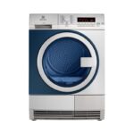 Electrolux Professional TE1120HP myPRO Tumbler Edelstahl links