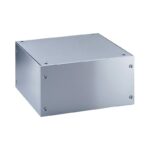 Miele APCL 005 Sockel geschlossen