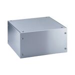 Miele APCL 005 Sockel geschlossen