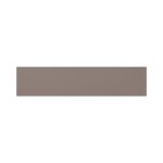 Miele ESW 7010 Gourmet-Wärmeschublade Pearlbeige