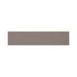 Miele EVS 7010 Einbau-Vakuumierschublade Pearlbeige