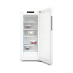 Miele FN 4322 C Gefrierschrank Weiss