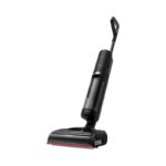 Dreame H15 Pro Nass-/Trockensauger Schwarz