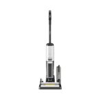 Tineco 606000.57.01 Akku Nasssauger Weiss