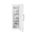 AEG AGN2803 Gefrierschrank Weiss rechts – Bild 2