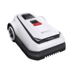 Ecovacs GOAT A1600 RTK Mähroboter Weiss