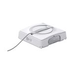Ecovacs WG852-11EDR Fensterputzroboter Weiss