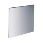 Miele GFV60/63,5-7 D ED/CS Dekorfront Edelstahl