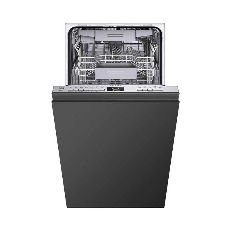 IP411943.jpg V-ZUG V600 VS Geschirrspüler – Bild 1