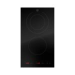 V-ZUG CookTop V2000 A302 Kochfeld