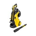 Kärcher K 5 Premium Smart Control Flex Hochdruckreiniger