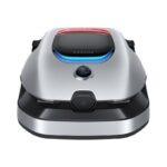 Dreame Roboticmower A2 Mähroboter Grau – Bild 2
