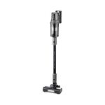 Trisa T2142 Quick Clean Professional Akkustaubsauger Schwarz