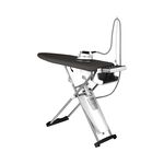 Laurastar S PURE XTREME Bügelsystem