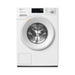 Miele WSC 300-83 Waschmaschine Lotosweiss rechts