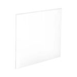 Miele GFV 55/63,5-7 i-Frontverkleidung Brillantweiss