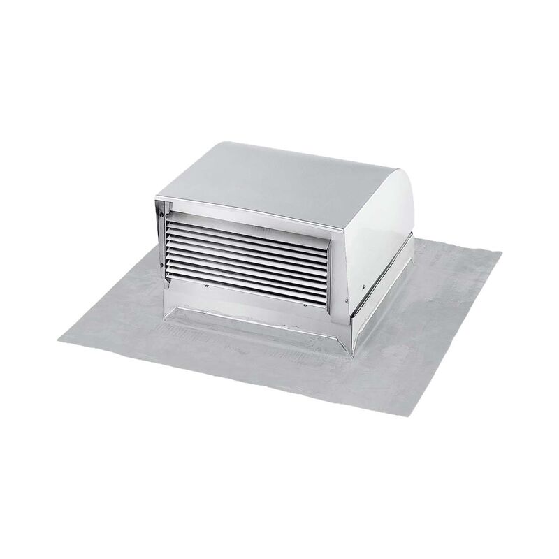 IP526243-1.jpg Miele DDG 102 Externes Gebläse – Bild 1
