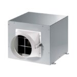 Miele ABLG 202 Externes Gebläse