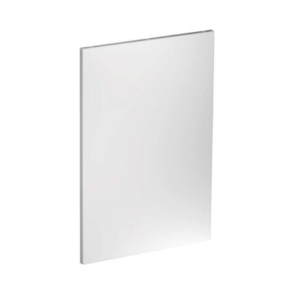 Miele GFV 45/65-7 i-Frontverkleidung