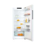 Miele K 4323 DD Kühlschrank Weiss rechts