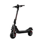 Segway GT3 D Elektroscooter