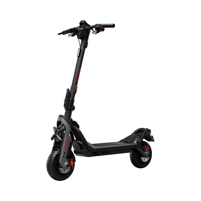IP526760-1-1.jpg Segway GT3 D Elektroscooter – Bild 1
