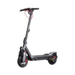 Segway by Ninebot Max G3 D Elektroscooter