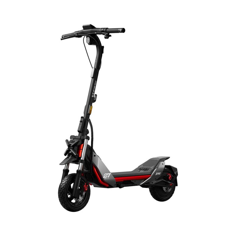 IP526762-1-1.jpg Segway ZT3 PRO D Elektroscooter – Bild 1