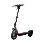 Segway Ninebot F3 D Elektroscooter