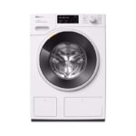 Miele WSJ 800-83 CH RE Waschmaschine rechts