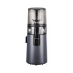 Hurom H70-ST Slow Juicer Grau