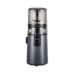 Hurom H70-ST Slow Juicer Grau