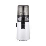 Hurom H70-FT Slow Juicer Weiss – Bild 2