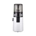 Hurom H70-FT Slow Juicer Weiss
