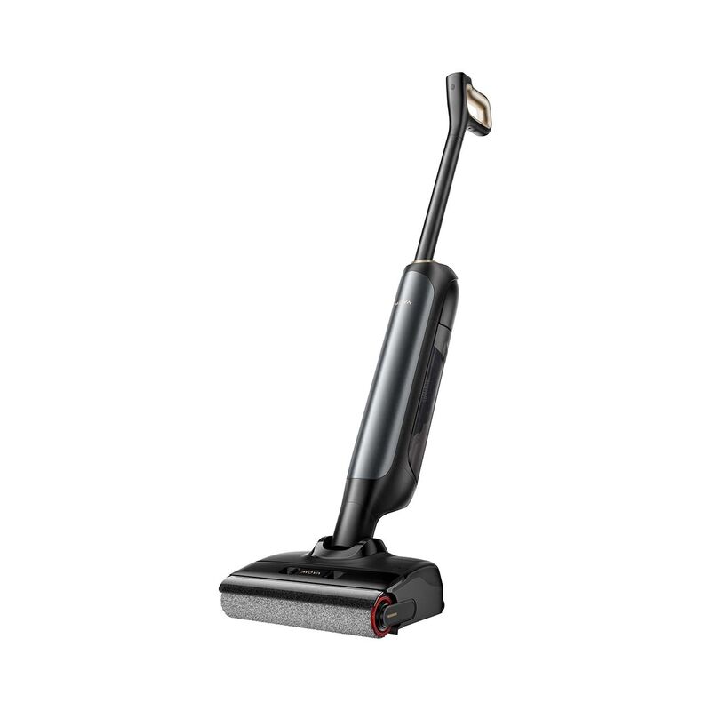 IP527517-1.jpg MOVA M10 Nass- und Trockensauger – Bild 1