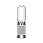 Dyson Purifier Hot+Cool HP11 Luftreiniger