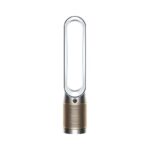 Dyson Purifier Cool PC2 De-NOx TP12 Luftreiniger