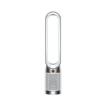 Dyson Purifier Cool PC1 Luftreiniger