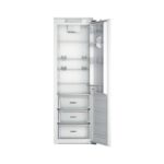 Bauknecht BKSD18A013C1 Kühlschrank rechts – Bild 2