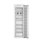 Bauknecht BKSD18F013C1 Gefrierschrank rechts – Bild 2
