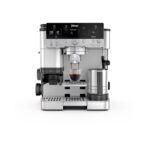 Ninja ES601CH Luxe Café Premier Kaffeemaschine Schwarz – Bild 2