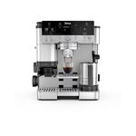 Ninja ES601CH Luxe Café Premier Kaffeemaschine Schwarz