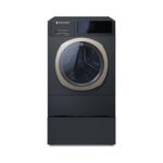 Schulthess 50558 Sockel Titan Rock