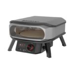 Cozze 90870 13 inch Gas Pizzaofen
