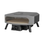 Cozze 90865 17 inch Gas Pizzaofen CLASSIC – Bild 2