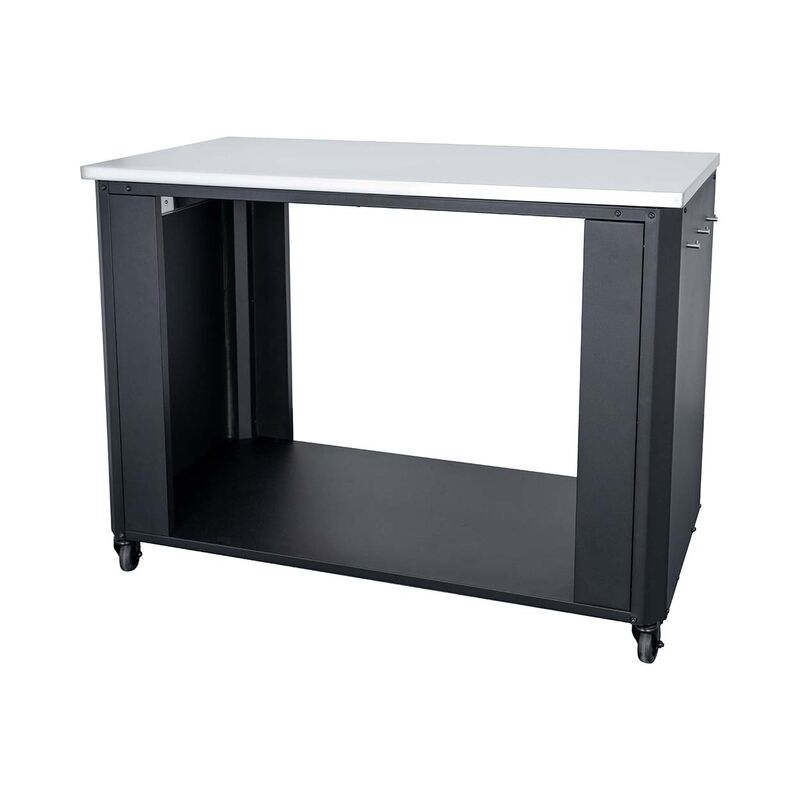 IP529229-1.jpg Cozze 90535 Aussenküche 115 – Bild 1