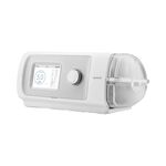Yuwell YH-450 Schlaftherapiegerät grau weiss