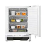 Electrolux UG0985RE Gefrierschrank rechts